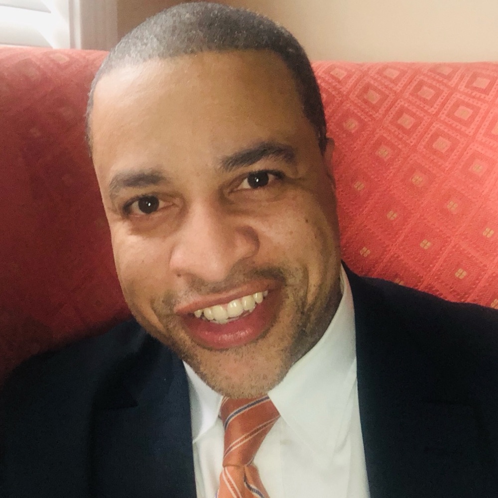 Meet your Posher, Intel